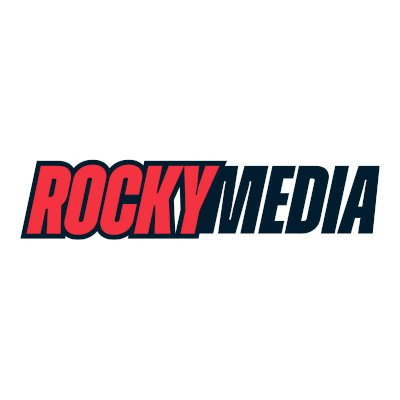 rockymedia graphicdesign