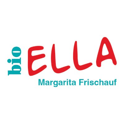 Bioella - Margarita Frischauf