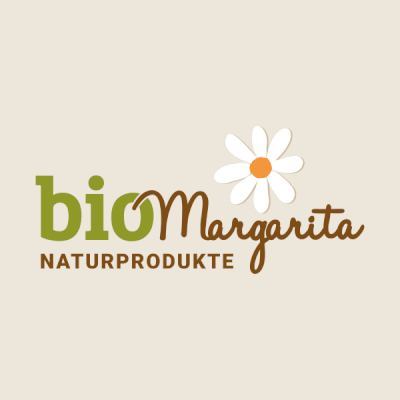 bioMargarita - Margarita Frischauf