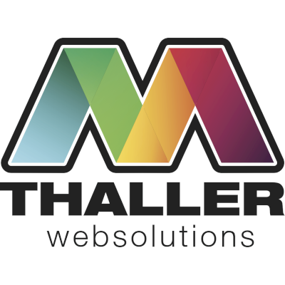 M Thaller Websolutions