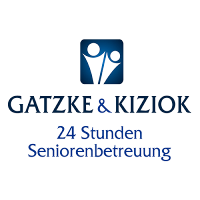 Gatzke & Kiziok GmbH