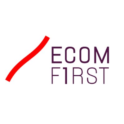 eComfirst GmbH