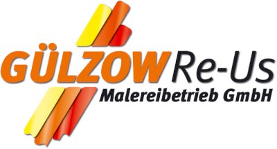 Gülzow Re-Us Malerbetrieb GmbH