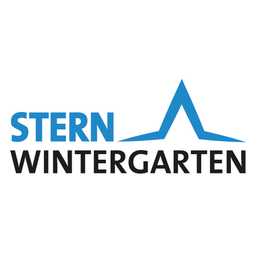 Logo von Stern Wintergarten GmbH
