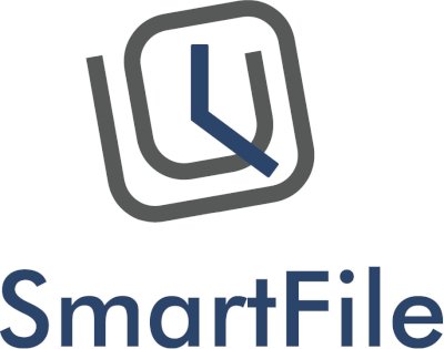SmartFile.eu gmbH