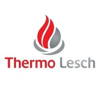 Thermo Lesch GmbH