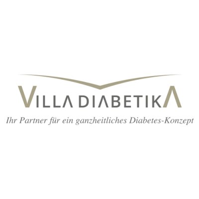 Villa Diabetika