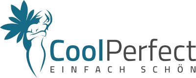 CoolPerfect GmbH