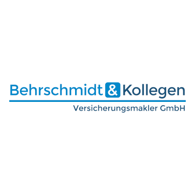Behrschmidt & Kollegen Versicherungsmakler GmbH