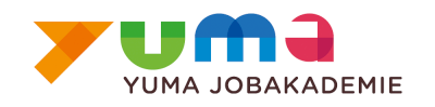 YUMA Job GmbH