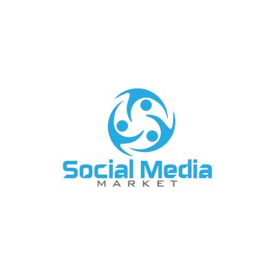 Social-Media-Market.de
