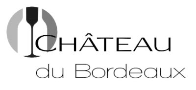 Chateau du Bordeaux Weinhandelsgesellschaft mbH
