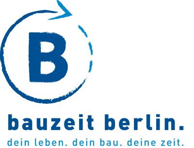 bauzeit berlin GmbH