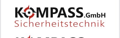 Kompass Sicherheitstechnik GmbH