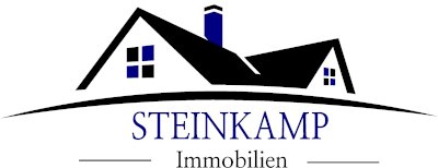 Steinkamp Immobilien