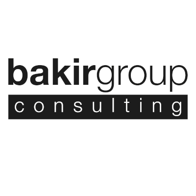 Bakir Group Consulting