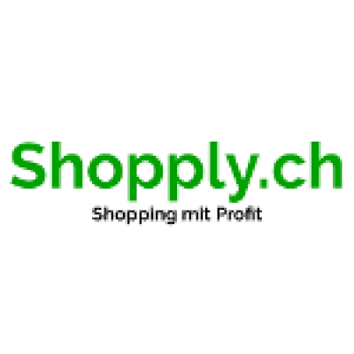 Shopply.ch