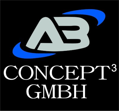 A.B. Concept 3 GmbH