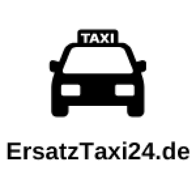 ErsatzTaxi24.de