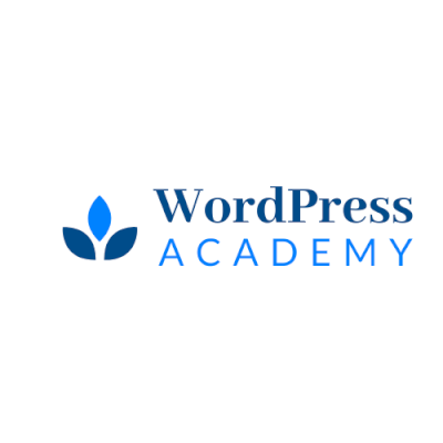 WordPress Academy, powered by: Krystmedia e.U. IT Dienstleistungen & Webdesign