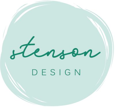 Stenson Design