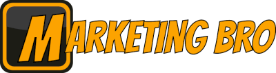 Marketing Bro - Webdesign & Online Marketing