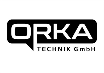 ORKA Technik GmbH
