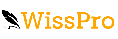 WissPro