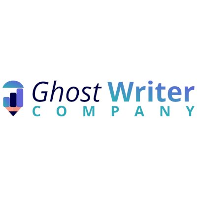 Ghost Writer Company