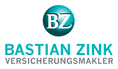 Bastian Zink Versicherungsmakler GmbH & Co. KG