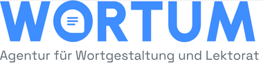 Wortum