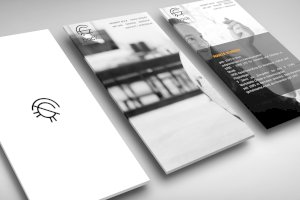 responsive Webdesign für Bock Keramik GesbR