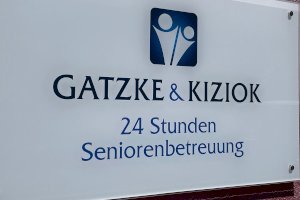 Gatzke & Kiziok GmbH