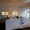 PFLEGEFUXX - Merkur Service und Dienstleistungs-GmbH