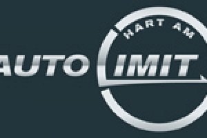 AUTOLIMIT Gebrauchtwagen Ankauf - Logo