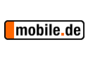 AUTOLIMIT Gebrauchtwagen Ankauf - exklusiver mobile.de-Schnittstellenpartner!