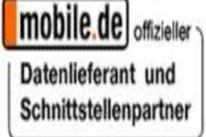 AUTOLIMIT Gebrauchtwagen Ankauf - exklusiver mobile.de-Schnittstellenpartner!