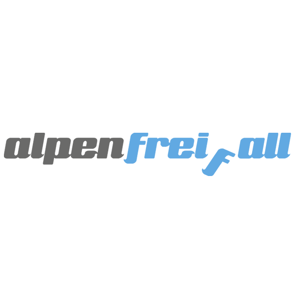 Alpenfreifall GmbH