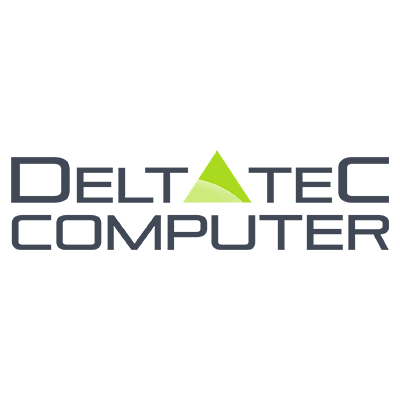 Deltatec Computer Klarmann IT Lösungen