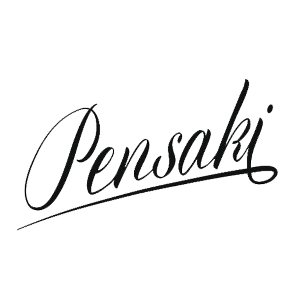 Pensaki GmbH